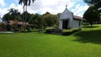 Foto 10 de Fazenda/Sítio com 3 Quartos à venda, 330m² em Chácaras São Martinho, Campinas