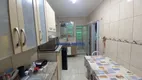 Foto 26 de Apartamento com 2 Quartos à venda, 74m² em Vila Matias, Santos