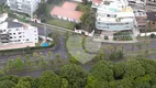 Foto 12 de Lote/Terreno à venda, 1903m² em Recreio Dos Bandeirantes, Rio de Janeiro