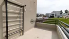 Foto 13 de Casa de Condomínio com 3 Quartos à venda, 285m² em Bairro Alto, Curitiba