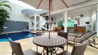 Foto 15 de Casa com 5 Quartos à venda, 600m² em Renascença, Belo Horizonte