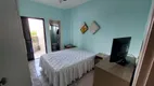 Foto 25 de Apartamento com 2 Quartos à venda, 86m² em Vila Atlântica, Mongaguá