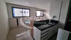 Foto 2 de Apartamento com 1 Quarto à venda, 32m² em Cristo Rei, Curitiba