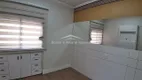 Foto 18 de Apartamento com 3 Quartos à venda, 91m² em Centro, Campinas