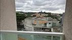 Foto 17 de Sobrado com 3 Quartos à venda, 139m² em Vila Paulistana, São Paulo