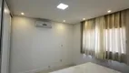 Foto 18 de Casa de Condomínio com 4 Quartos à venda, 320m² em Alphaville Litoral Norte 2, Camaçari