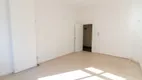 Foto 12 de Sala Comercial à venda, 18m² em Centro, São Caetano do Sul