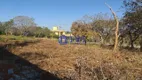 Foto 10 de Lote/Terreno à venda, 1000m² em Joá, Lagoa Santa