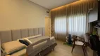 Foto 46 de Casa de Condomínio com 4 Quartos para venda ou aluguel, 480m² em Residencial Vila Arcadia, Lagoa Santa