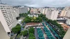 Foto 19 de Apartamento com 2 Quartos à venda, 73m² em Centro, Rio de Janeiro