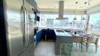 Foto 5 de Apartamento com 1 Quarto para alugar, 118m² em Paraíso, São Paulo