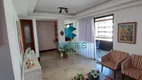 Foto 2 de Apartamento com 3 Quartos à venda, 146m² em Pituba, Salvador
