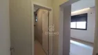 Foto 28 de Casa com 3 Quartos à venda, 195m² em Loteamento Terras de Florenca, Ribeirão Preto