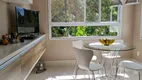 Foto 40 de Casa de Condomínio com 3 Quartos à venda, 312m² em Jardim Samambaia, Jundiaí