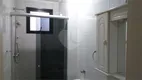 Foto 14 de Apartamento com 3 Quartos à venda, 68m² em Tucuruvi, São Paulo