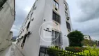 Foto 13 de Apartamento com 1 Quarto à venda, 50m² em Cascadura, Rio de Janeiro