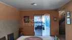 Foto 12 de Casa com 5 Quartos à venda, 494m² em Boa Vista, Ponta Grossa