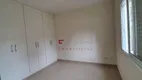 Foto 7 de Casa de Condomínio com 4 Quartos para alugar, 250m² em Campos de Santo Antônio, Itu