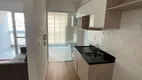 Foto 5 de Apartamento com 2 Quartos à venda, 55m² em Vila Mariana, São Paulo