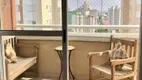 Foto 4 de Apartamento com 3 Quartos à venda, 101m² em Saúde, São Paulo