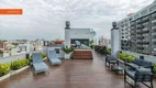 Foto 24 de Apartamento com 1 Quarto à venda, 47m² em Farroupilha, Porto Alegre