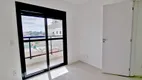 Foto 12 de Casa com 2 Quartos à venda, 74m² em Saúde, São Paulo