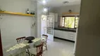 Foto 13 de Fazenda/Sítio com 3 Quartos à venda, 300m² em Centro, Aracoiaba da Serra