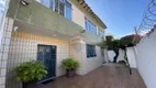Foto 5 de Casa com 5 Quartos à venda, 617m² em Presidente Kennedy, Fortaleza