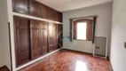 Foto 9 de Casa com 2 Quartos à venda, 290m² em Vila Nova, São Pedro