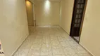 Foto 4 de Casa com 2 Quartos à venda, 172m² em Anchieta, São Bernardo do Campo