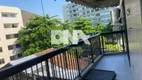 Foto 6 de Apartamento com 2 Quartos à venda, 85m² em Tijuca, Rio de Janeiro