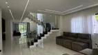 Foto 11 de Casa com 4 Quartos à venda, 259m² em Vila de Abrantes Abrantes, Camaçari