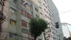 Foto 10 de Apartamento com 2 Quartos à venda, 70m² em Liberdade, São Paulo