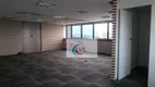 Foto 17 de Sala Comercial para alugar, 196m² em Itaim Bibi, São Paulo