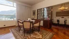 Foto 10 de Apartamento com 4 Quartos à venda, 180m² em Lagoa, Rio de Janeiro