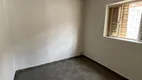 Foto 5 de Casa com 2 Quartos para alugar, 70m² em Jardim Ouro Verde, São José do Rio Preto