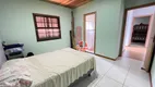 Foto 25 de Sobrado com 2 Quartos à venda, 79m² em Balneario Verde Mar, Mongaguá