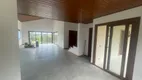 Foto 36 de Casa de Condomínio com 4 Quartos à venda, 250m² em Invernadinha, Rancho Queimado