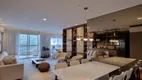 Foto 6 de Apartamento com 3 Quartos à venda, 160m² em JARDIM CAMPOS ELISEOS, Jundiaí