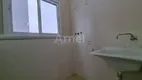 Foto 18 de Apartamento com 2 Quartos à venda, 59m² em Boqueirao, Passo Fundo