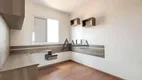 Foto 23 de Apartamento com 3 Quartos à venda, 104m² em Jardim Anália Franco, São Paulo