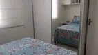 Foto 15 de Apartamento com 2 Quartos à venda, 42m² em Residencial Fazenda Lagoa, Campinas