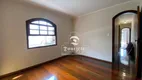 Foto 35 de Sobrado com 3 Quartos à venda, 120m² em Jardim Ana Maria, Santo André