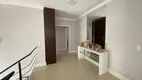 Foto 32 de Casa de Condomínio com 3 Quartos à venda, 290m² em Condominio Jardim America, Vinhedo