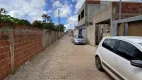 Foto 15 de Casa de Condomínio com 2 Quartos à venda, 142m² em Setor de Mansoes do Lago Norte, Brasília