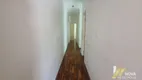 Foto 23 de Sobrado com 3 Quartos à venda, 225m² em Nova Petrópolis, São Bernardo do Campo