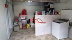 Foto 27 de Sobrado com 2 Quartos à venda, 200m² em Vila Rosina, Caieiras