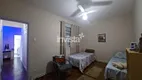 Foto 11 de Apartamento com 2 Quartos à venda, 70m² em Estuario, Santos