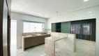 Foto 21 de Casa com 3 Quartos à venda, 150m² em Morada do Sol, Americana