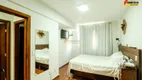 Foto 14 de Apartamento com 3 Quartos à venda, 126m² em Sidil, Divinópolis